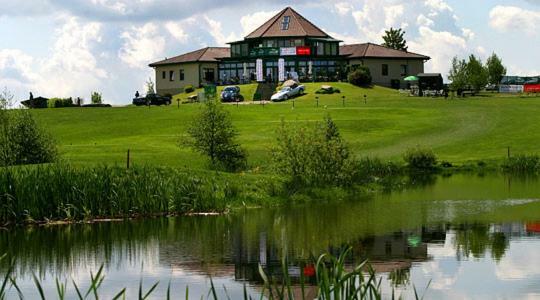 Ferienwohnungen Strohmayerhof Rastenfeld Luaran gambar